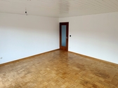Wohnzimmer - 2 Zimmer 2- Zimmerwohnung in Waiblingen