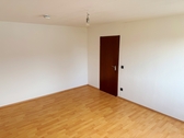Schlafen - 2- Zimmerwohnung mit 66,00 m&sup2; in Waiblingen zum Kaufen