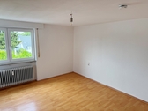 Schlafen - 