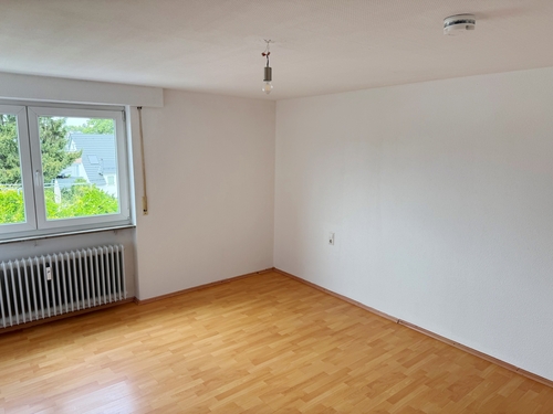 Schlafen - 
