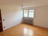 Schlafen - 