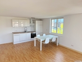 Wohnen-Essen - 2 Zimmer 2- Zimmerwohnung zum Kaufen in Waiblingen