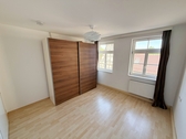 Schlafen - 2 Zimmer 2- Zimmerwohnung in Waiblingen