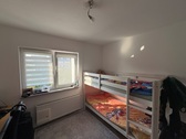 Kinderzimmer - 