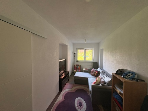 Zimmer - 