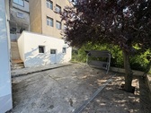 Hof - 