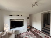 Wohzimmer - 