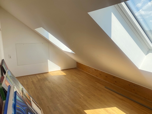 Galerie - 