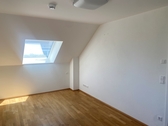 Schlafen - 