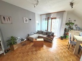 Wohnen Bild II - 