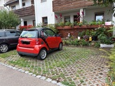 Stellplatz - 