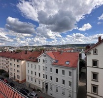 OFFENE BESICHTIGUNG – Samstag, 19.09. 12:00–14:00 Uhr 