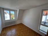 Arbeiten I - 