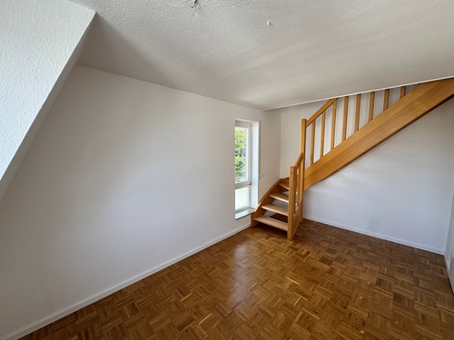 Arbeiten II - 
