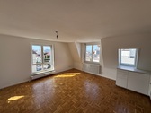 Wohnen-Essen - 3.5 Zimmer Maisonettenwohnung zum Kaufen in Böblingen