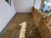 Loggia - 