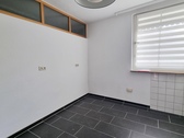Küche 1. OG - 