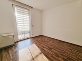 Kind 1. OG - Mehrfamilienhaus, Wohnhaus mit 300,02 m&sup2; in Bad Wimpfen zum Kaufen