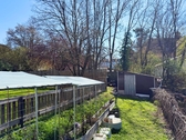 Garten 4 - 