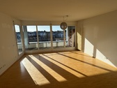 Wohnenessen III - 