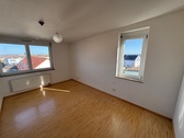 Schalfzimmer I - 