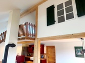 Galerie DG - 