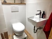 WC EG - 