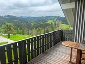 Balkon DG - 