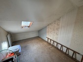 Kammer DG - 