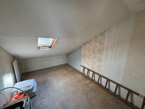 Kammer DG - 