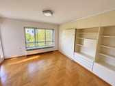 Kinderzimmer I OG - 