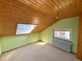 Zimmer I DG - 