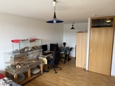 Eltern - 4.5 Zimmer 4.5 Zimmerwohnung zum Kaufen in Winnenden