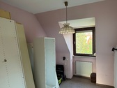 Flurzimmer - 