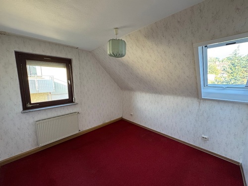 Schlafen - 