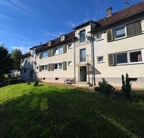 ,,Renditestarkes Investment: 12-Parteienhaus in Oberkochen für Anleger