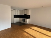 Wohnen III - 3.5 Zimmer 3.5 Zimmerwohnung in Stuttgart / Obertürkheim