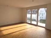Wohnen I - 3.5 Zimmer 3.5 Zimmerwohnung zum Kaufen in Stuttgart / Obertürkheim