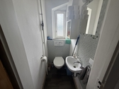 WC - 