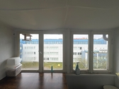 Veranda - 