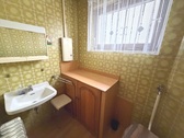 WC EG - 