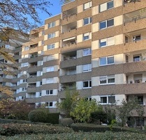 4,5-Zi.-ETW in familienfreundlicher Lage von Stuttgart-Feuerbach