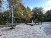 Spielplatz - 
