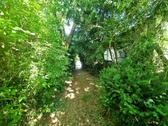 Zuweg - 