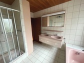 Bad EG Bild II - 