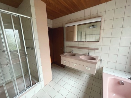 Bad EG Bild II - 