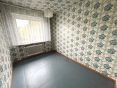 Kinderzimmer OG - 