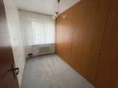 Kinderzimmer 2 EG - 