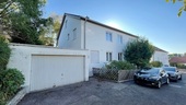 Hausanssicht - 