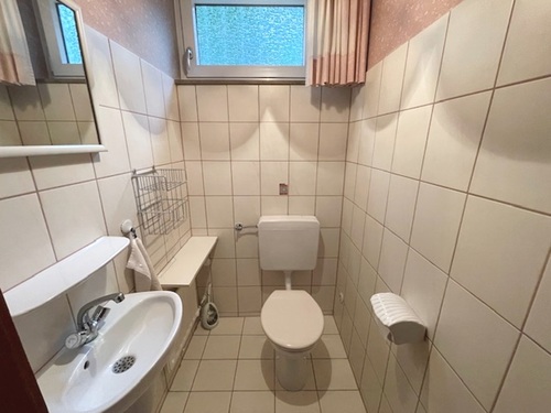 WC EG - 